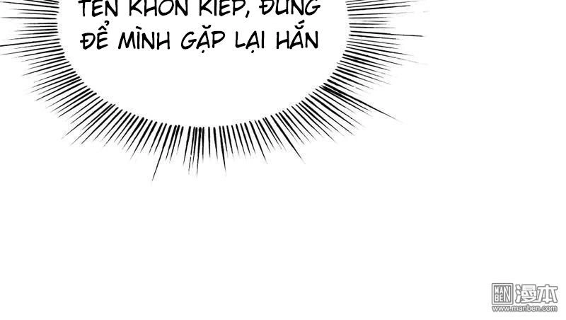 Thuốc Chữa Bệnh Vương Tử Của Tôi Chapter 30 - 29