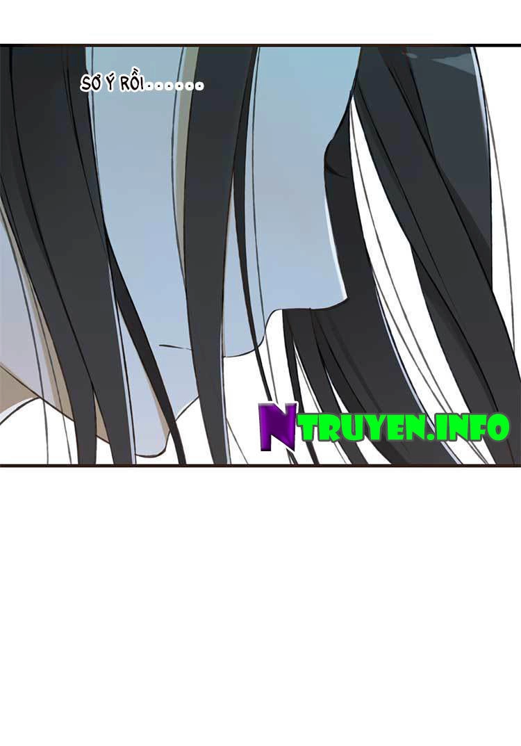 Giáo Chủ Yêu Nghiệt Mau Nằm Xuống Chapter 1.2 - 14