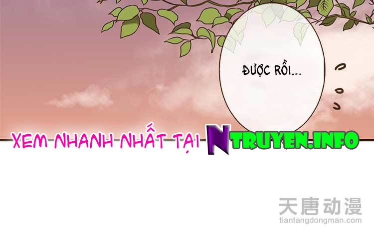 Giáo Chủ Yêu Nghiệt Mau Nằm Xuống Chapter 1.2 - 29