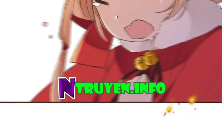 Giáo Chủ Yêu Nghiệt Mau Nằm Xuống Chapter 1.3 - 8