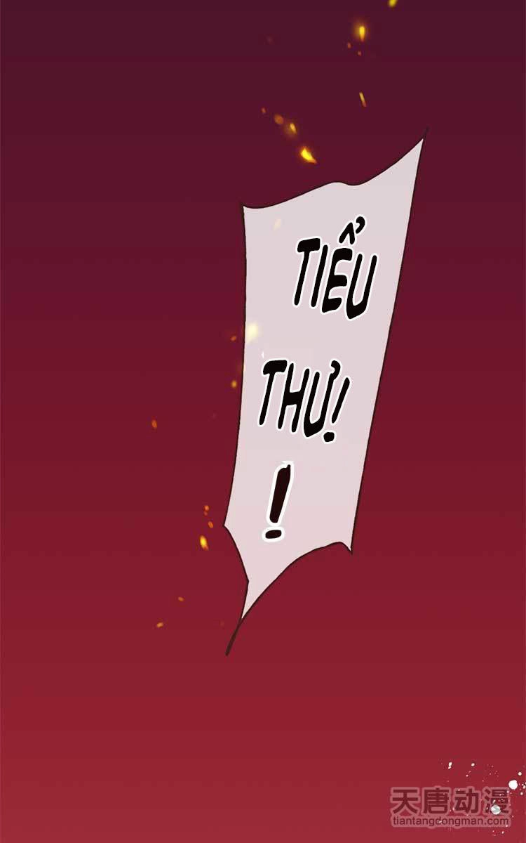 Giáo Chủ Yêu Nghiệt Mau Nằm Xuống Chapter 1.3 - 10