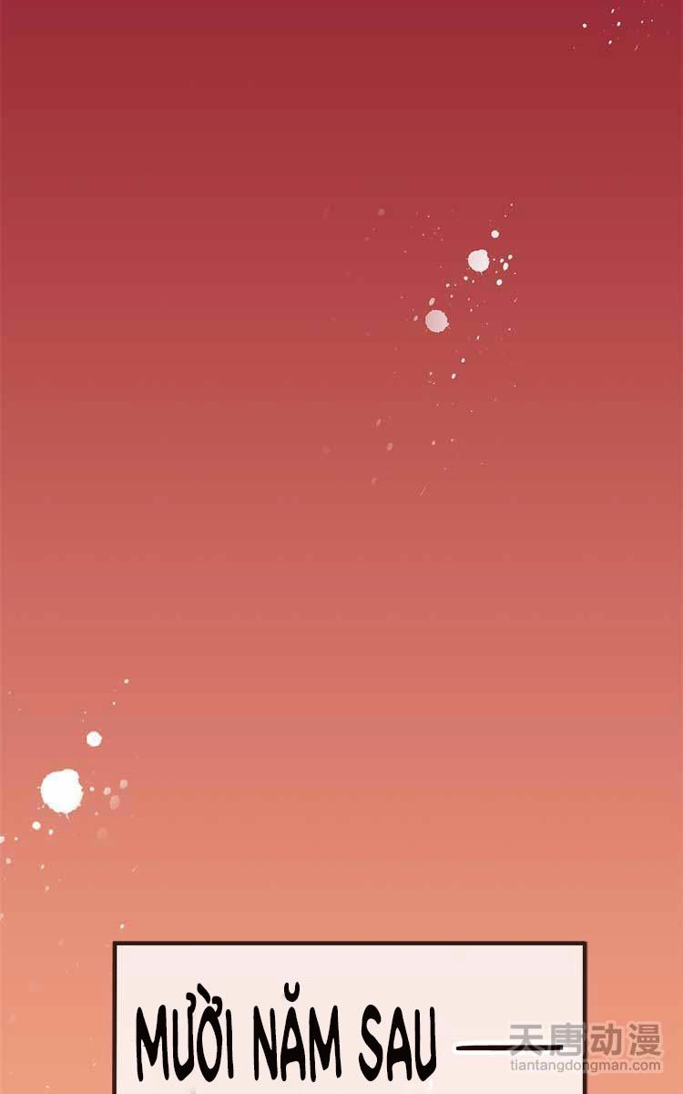 Giáo Chủ Yêu Nghiệt Mau Nằm Xuống Chapter 1.3 - 11