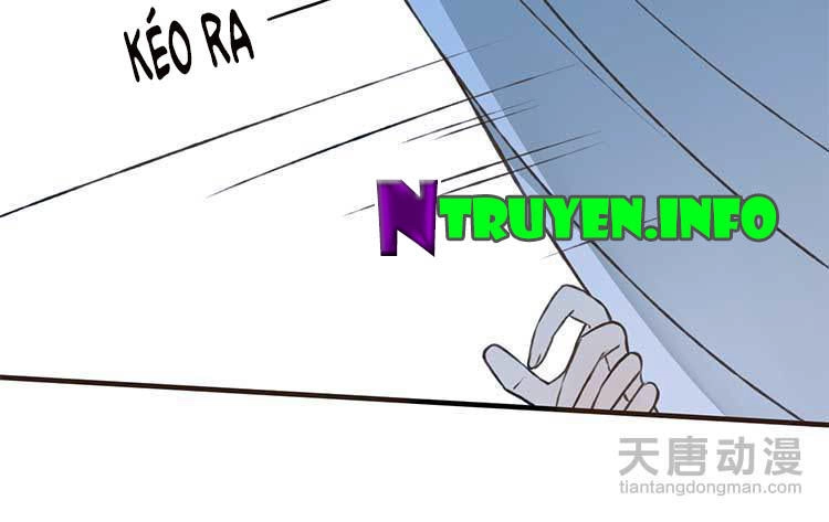 Giáo Chủ Yêu Nghiệt Mau Nằm Xuống Chapter 1.3 - 28