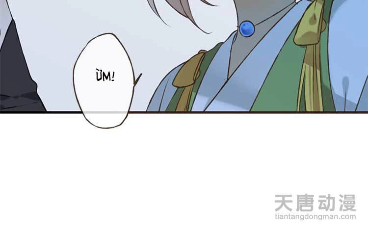 Giáo Chủ Yêu Nghiệt Mau Nằm Xuống Chapter 1.3 - 33