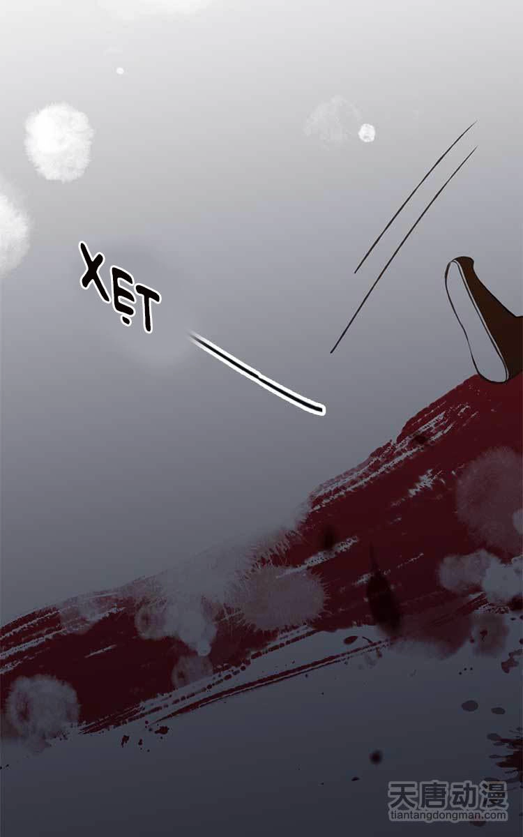 Giáo Chủ Yêu Nghiệt Mau Nằm Xuống Chapter 1.3 - 50