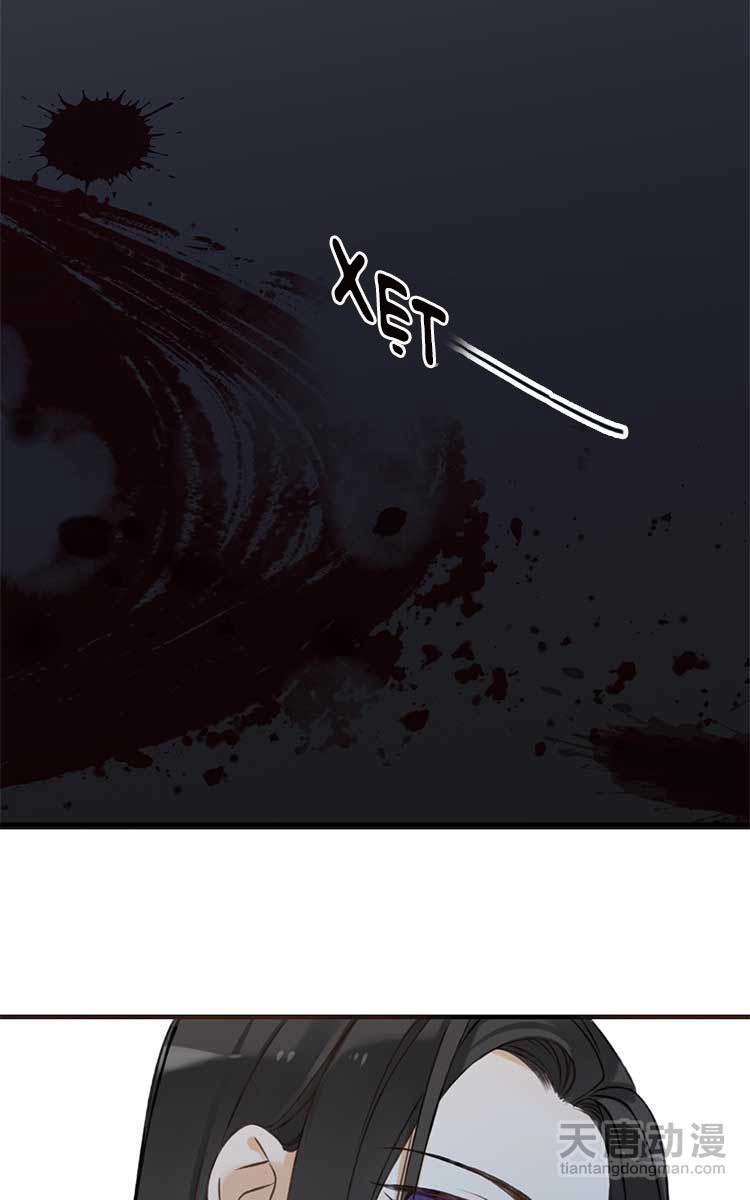 Giáo Chủ Yêu Nghiệt Mau Nằm Xuống Chapter 1.3 - 51