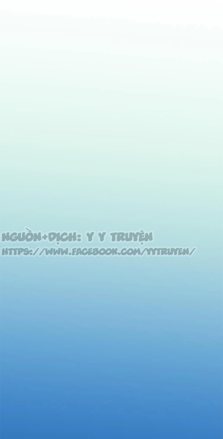 Giáo Chủ Yêu Nghiệt Mau Nằm Xuống Chapter 2.1 - 2