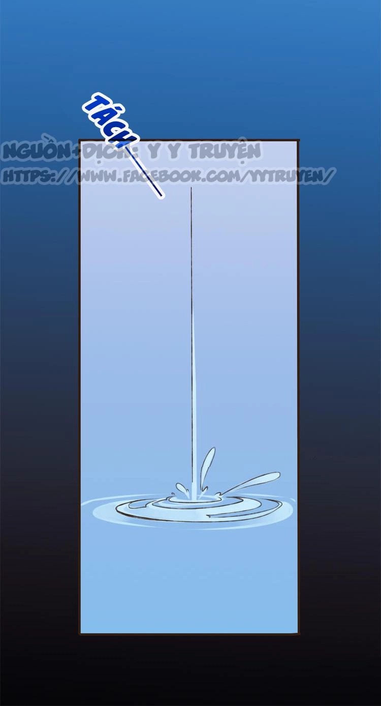 Giáo Chủ Yêu Nghiệt Mau Nằm Xuống Chapter 2.1 - 3