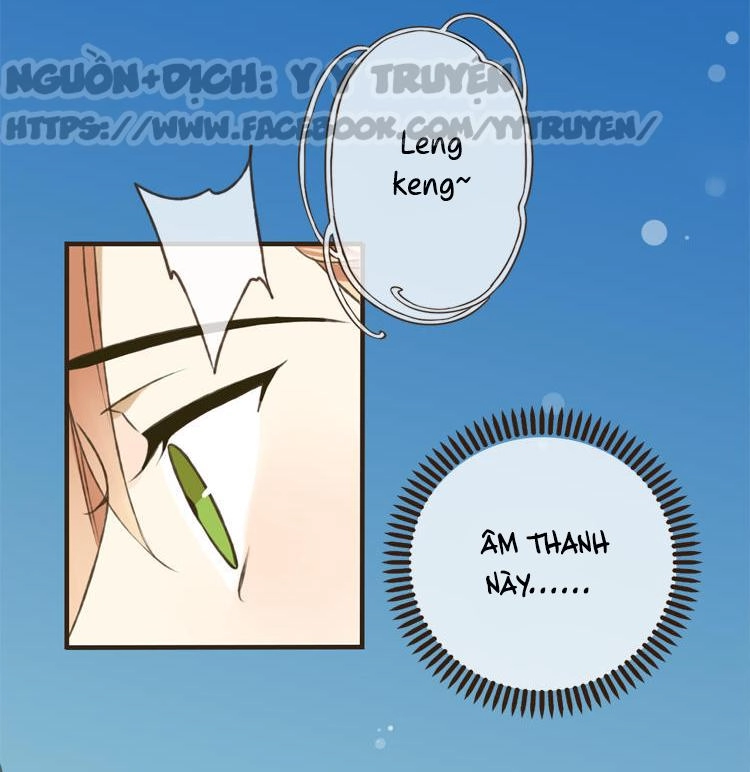 Giáo Chủ Yêu Nghiệt Mau Nằm Xuống Chapter 2.1 - 7