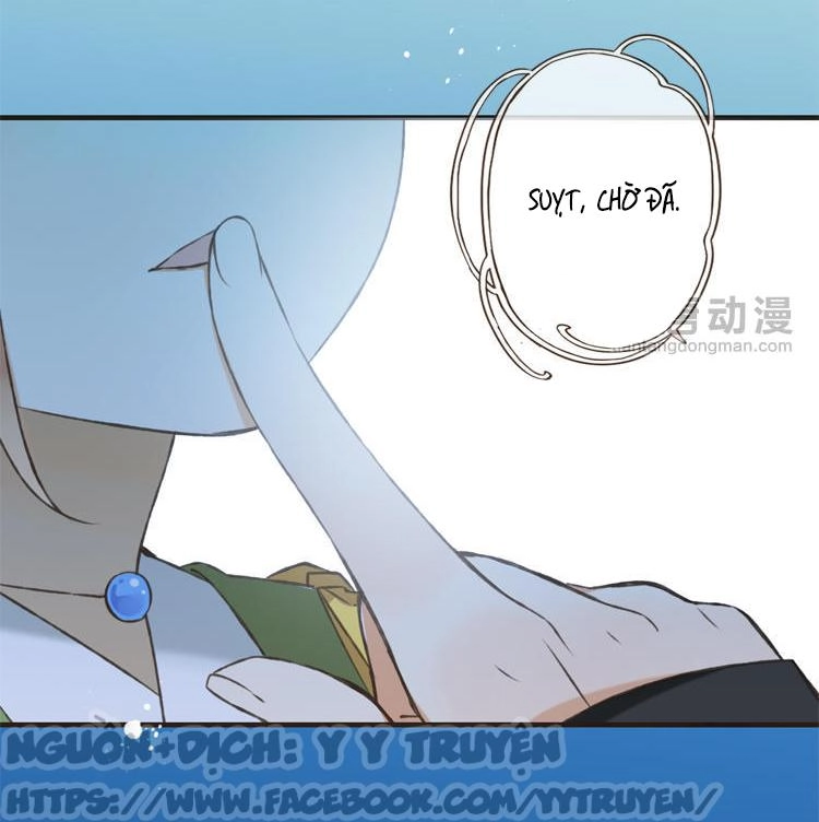 Giáo Chủ Yêu Nghiệt Mau Nằm Xuống Chapter 2.1 - 15