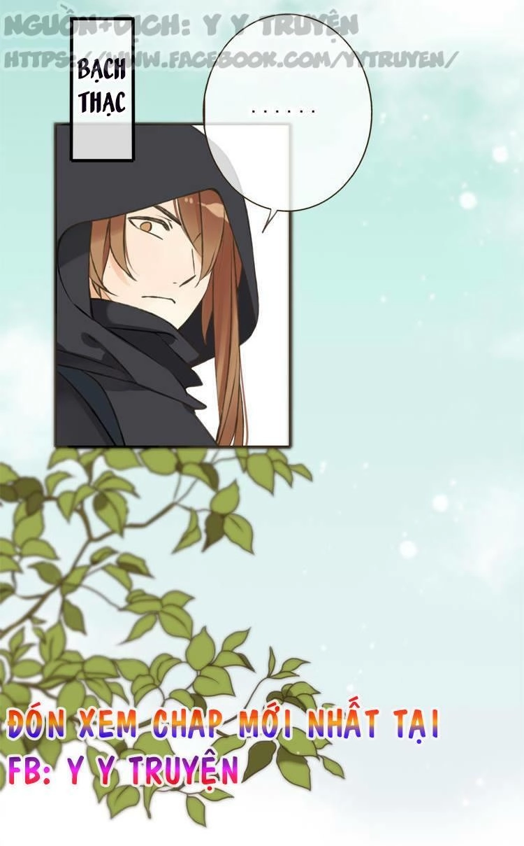 Giáo Chủ Yêu Nghiệt Mau Nằm Xuống Chapter 2.1 - 30