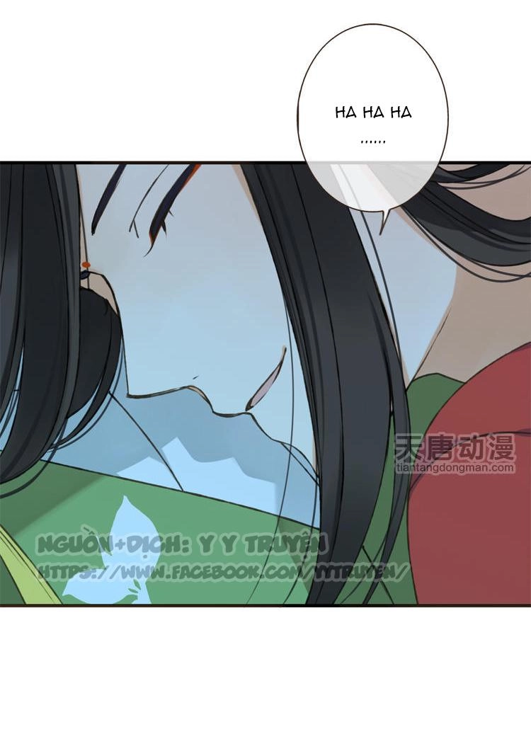 Giáo Chủ Yêu Nghiệt Mau Nằm Xuống Chapter 2.2 - 43