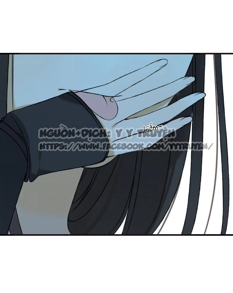 Giáo Chủ Yêu Nghiệt Mau Nằm Xuống Chapter 2.3 - 9