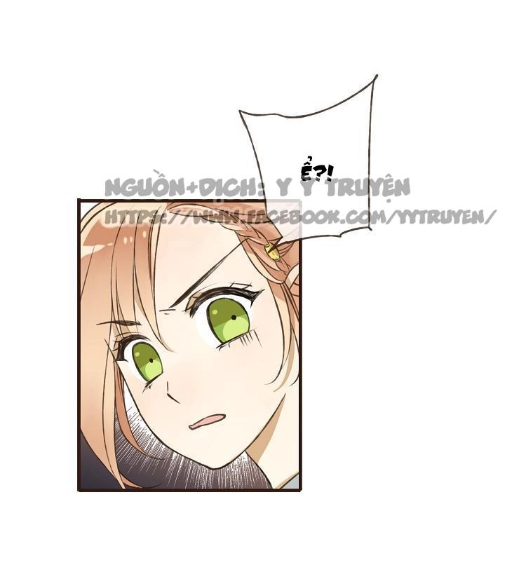 Giáo Chủ Yêu Nghiệt Mau Nằm Xuống Chapter 2.3 - 10