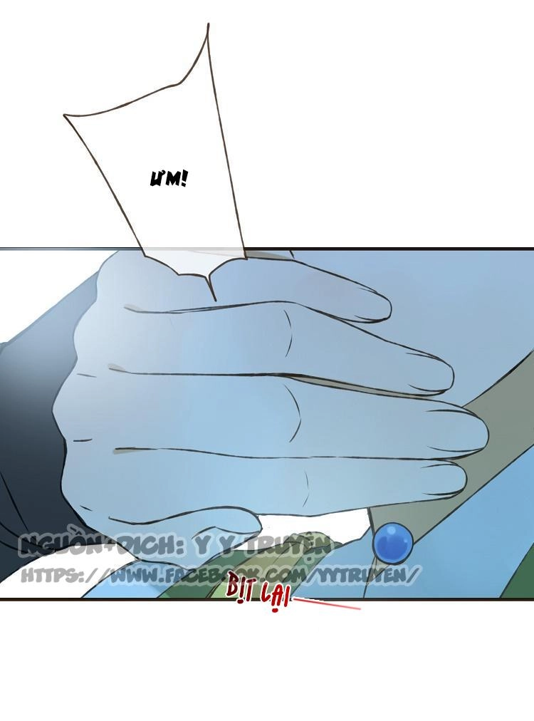 Giáo Chủ Yêu Nghiệt Mau Nằm Xuống Chapter 2.3 - 16