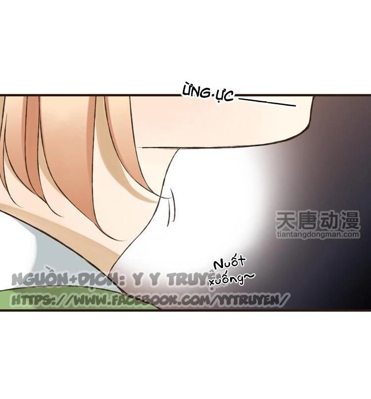 Giáo Chủ Yêu Nghiệt Mau Nằm Xuống Chapter 2.3 - 23