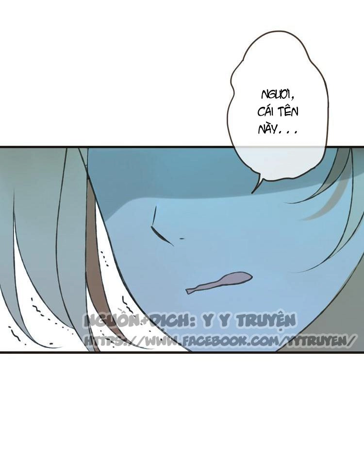 Giáo Chủ Yêu Nghiệt Mau Nằm Xuống Chapter 2.3 - 26