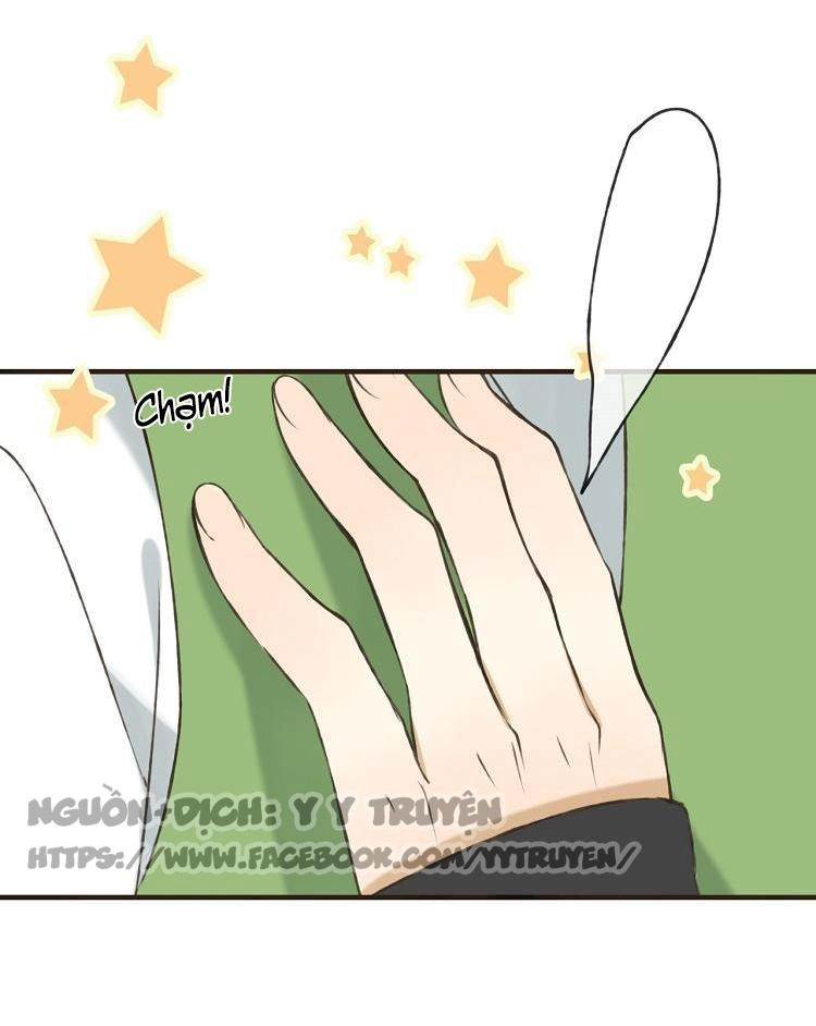 Giáo Chủ Yêu Nghiệt Mau Nằm Xuống Chapter 2.3 - 34