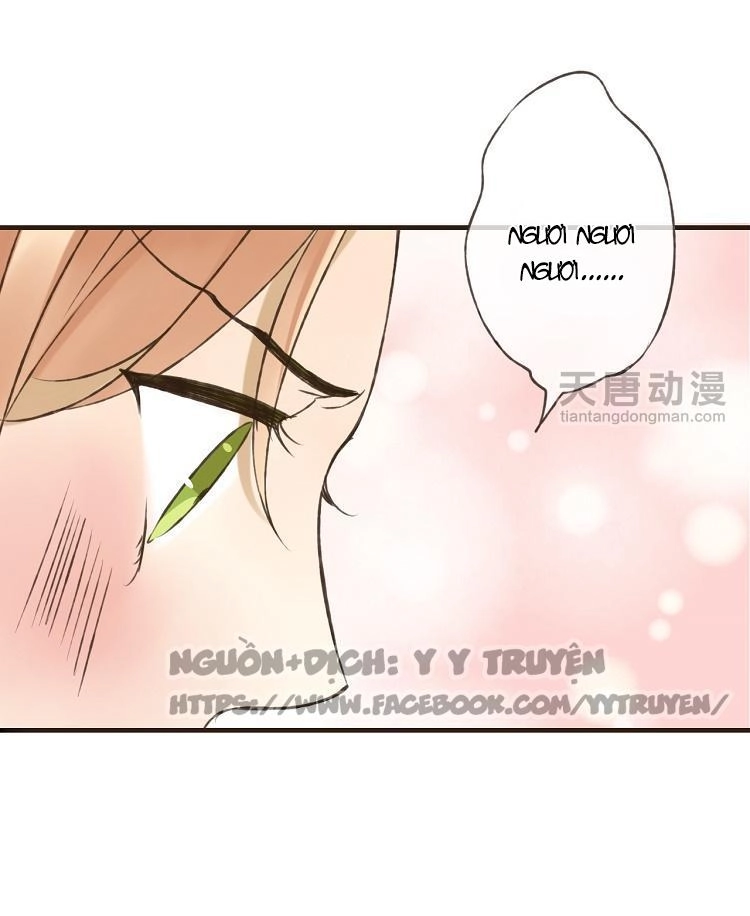 Giáo Chủ Yêu Nghiệt Mau Nằm Xuống Chapter 2.3 - 37