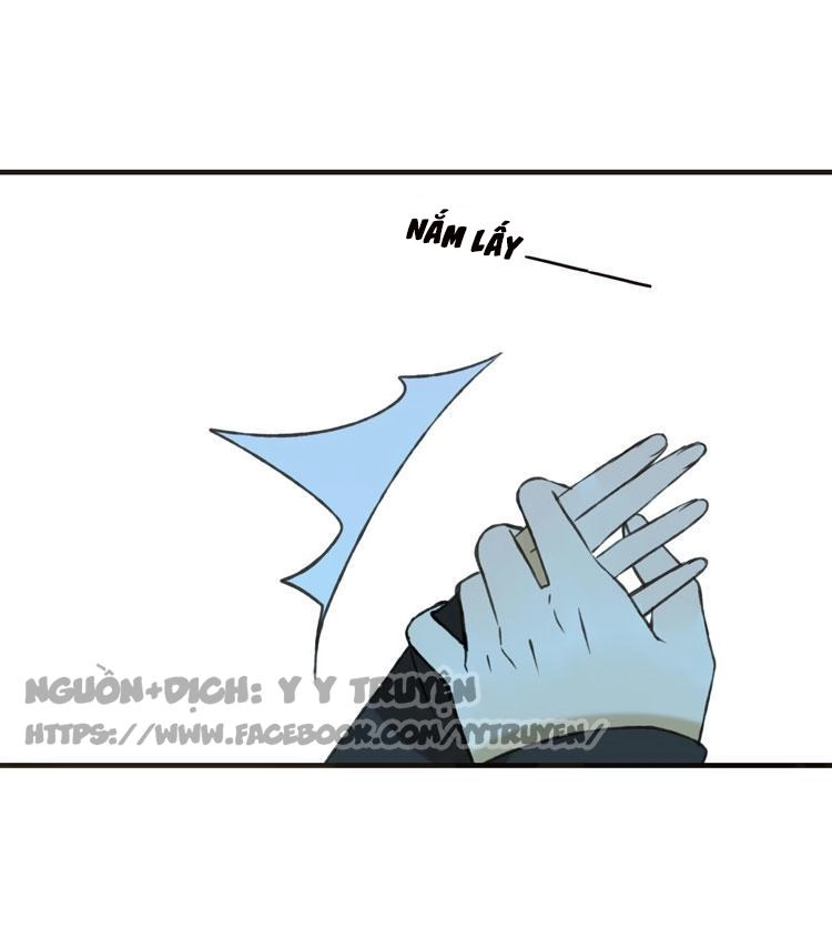 Giáo Chủ Yêu Nghiệt Mau Nằm Xuống Chapter 3 - 2