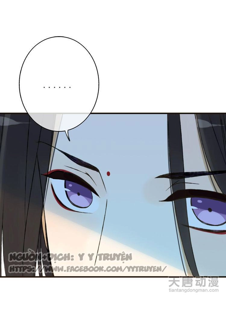 Giáo Chủ Yêu Nghiệt Mau Nằm Xuống Chapter 3 - 10