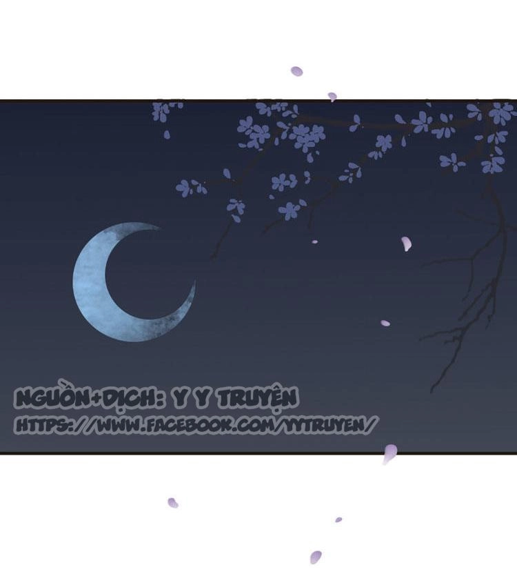 Giáo Chủ Yêu Nghiệt Mau Nằm Xuống Chapter 3 - 27