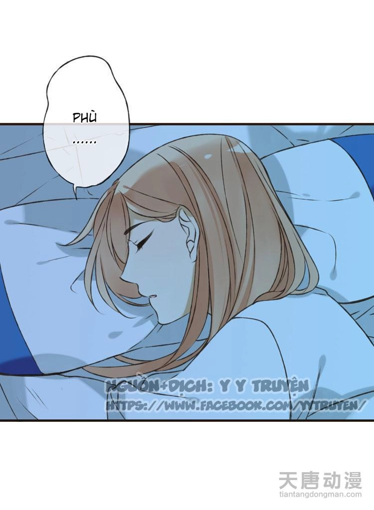 Giáo Chủ Yêu Nghiệt Mau Nằm Xuống Chapter 3 - 32