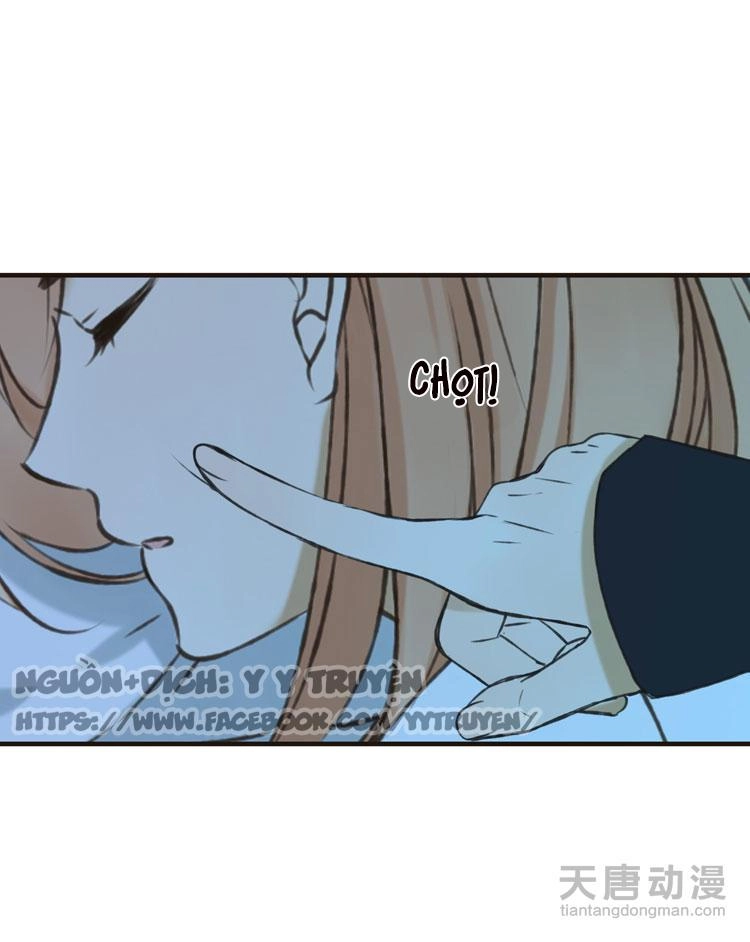 Giáo Chủ Yêu Nghiệt Mau Nằm Xuống Chapter 3 - 33