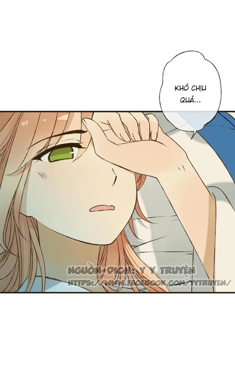 Giáo Chủ Yêu Nghiệt Mau Nằm Xuống Chapter 4 - 6