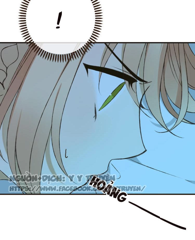 Giáo Chủ Yêu Nghiệt Mau Nằm Xuống Chapter 4 - 9