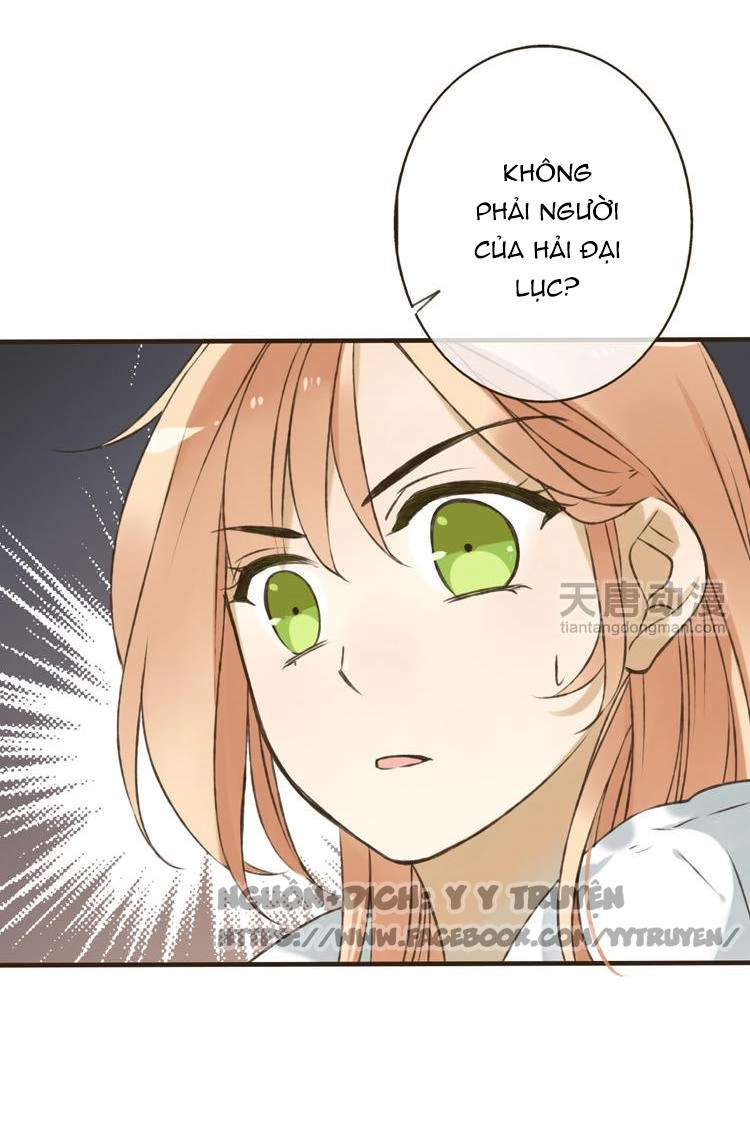 Giáo Chủ Yêu Nghiệt Mau Nằm Xuống Chapter 5 - 30