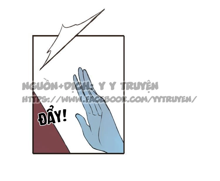 Giáo Chủ Yêu Nghiệt Mau Nằm Xuống Chapter 6 - 17