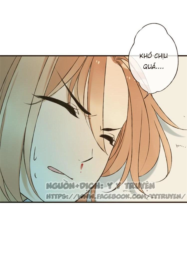 Giáo Chủ Yêu Nghiệt Mau Nằm Xuống Chapter 6 - 30