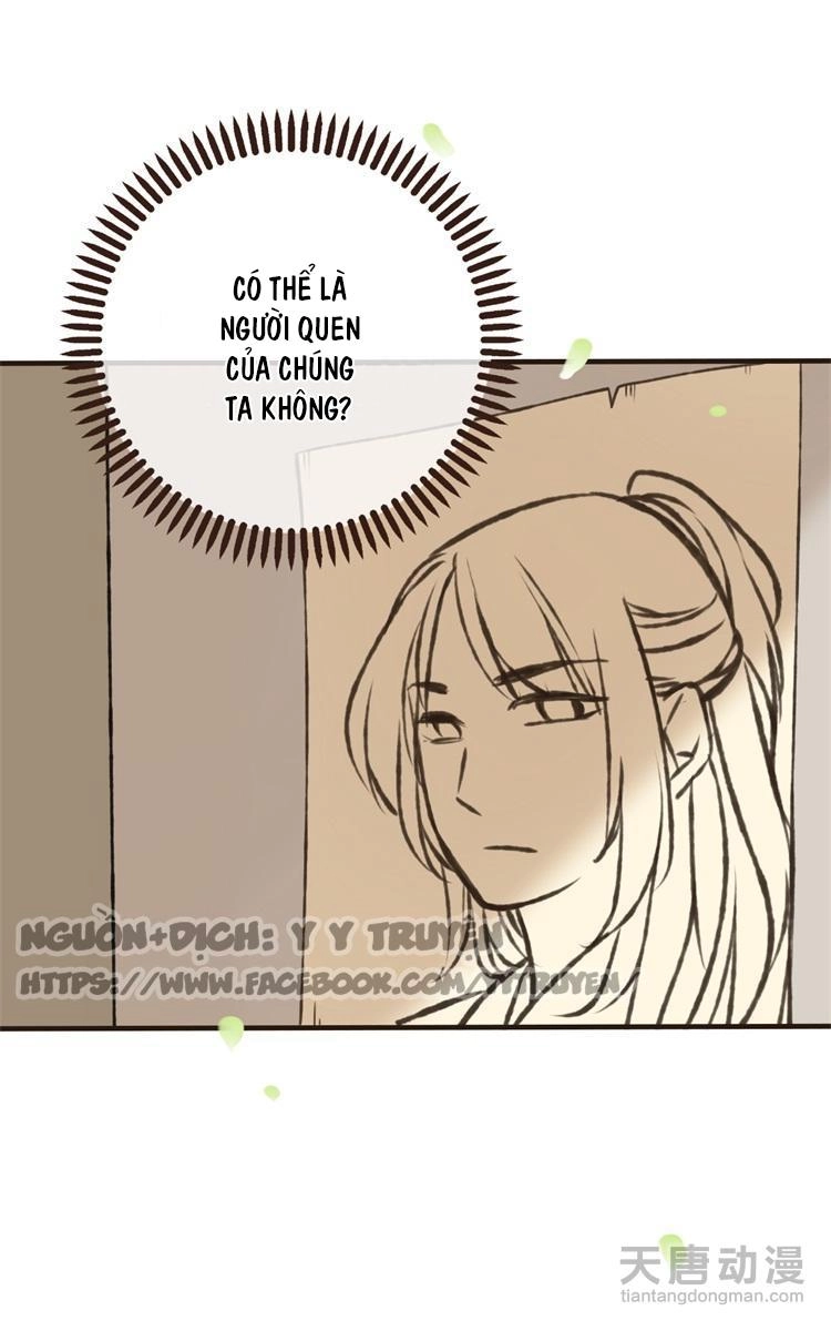 Giáo Chủ Yêu Nghiệt Mau Nằm Xuống Chapter 9 - 5