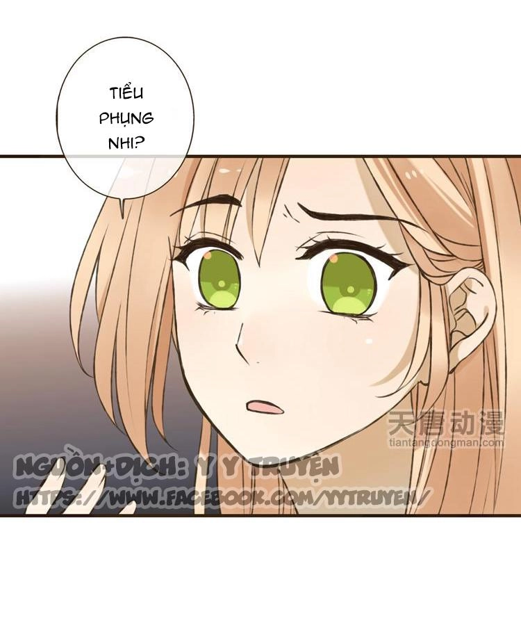 Giáo Chủ Yêu Nghiệt Mau Nằm Xuống Chapter 9 - 9