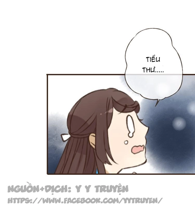 Giáo Chủ Yêu Nghiệt Mau Nằm Xuống Chapter 10 - 6