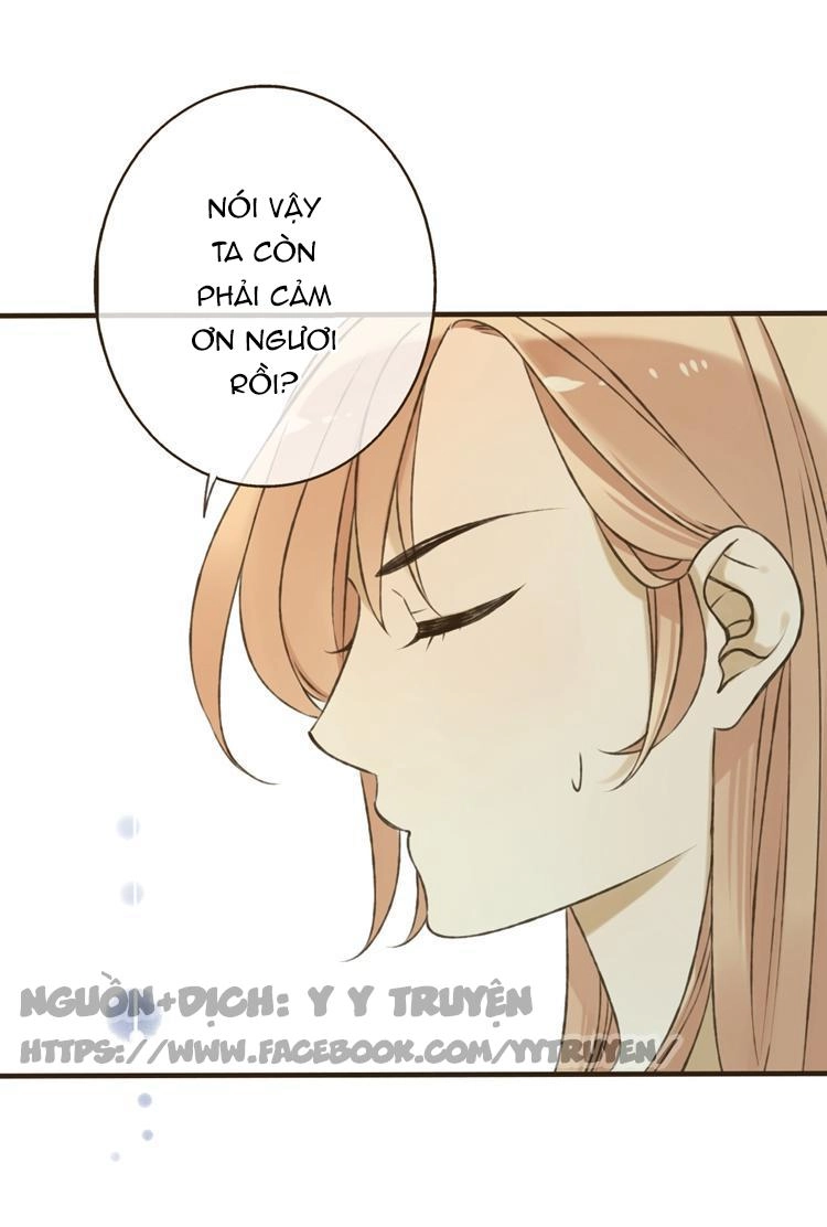 Giáo Chủ Yêu Nghiệt Mau Nằm Xuống Chapter 10 - 11