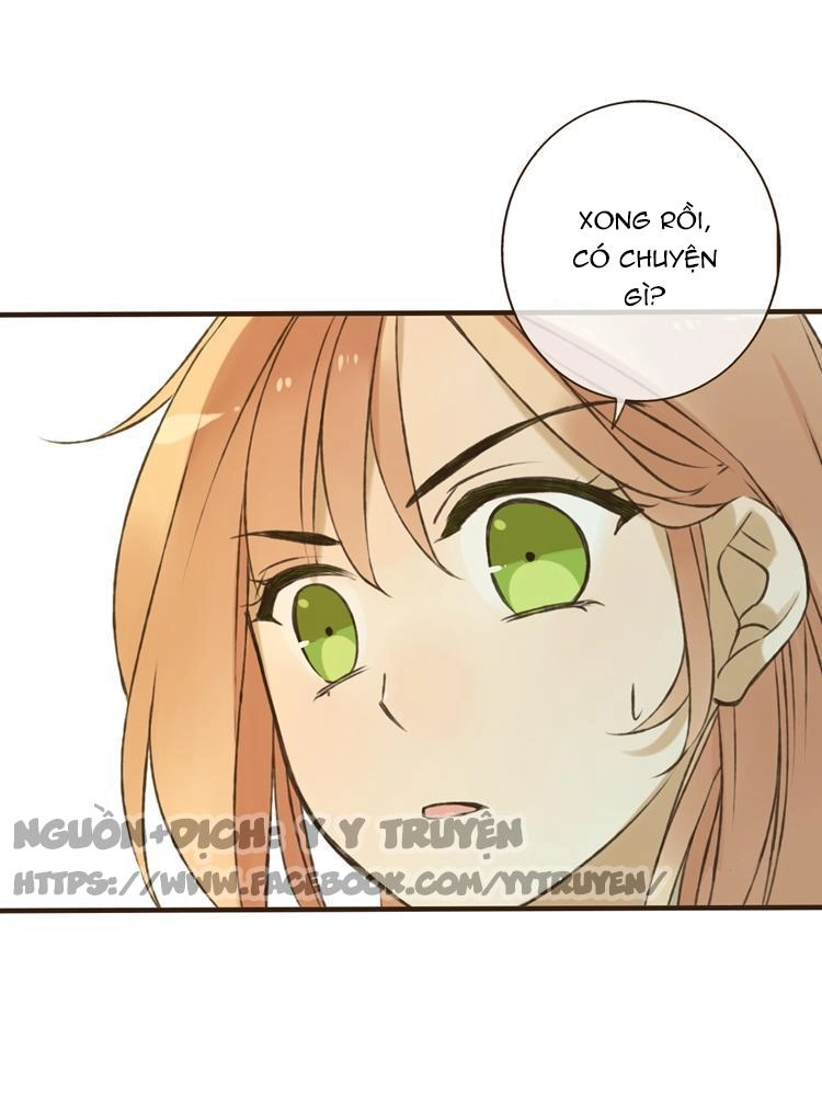 Giáo Chủ Yêu Nghiệt Mau Nằm Xuống Chapter 10 - 16