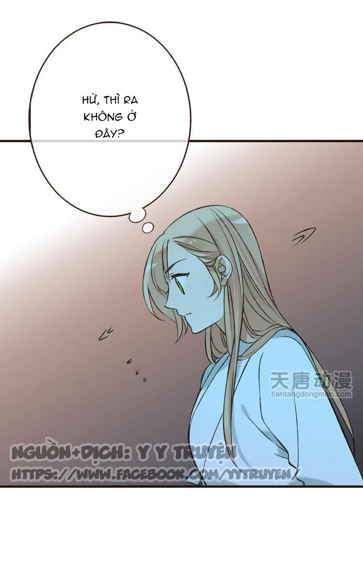 Giáo Chủ Yêu Nghiệt Mau Nằm Xuống Chapter 10 - 21