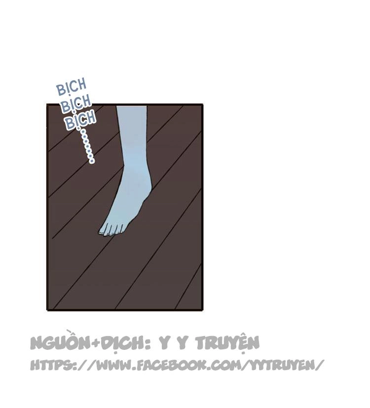 Giáo Chủ Yêu Nghiệt Mau Nằm Xuống Chapter 10 - 23