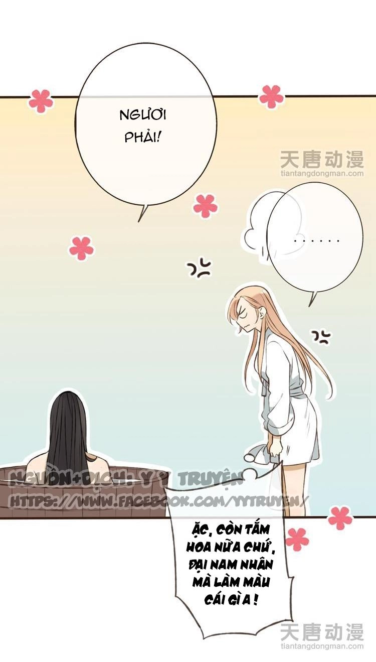 Giáo Chủ Yêu Nghiệt Mau Nằm Xuống Chapter 10 - 29