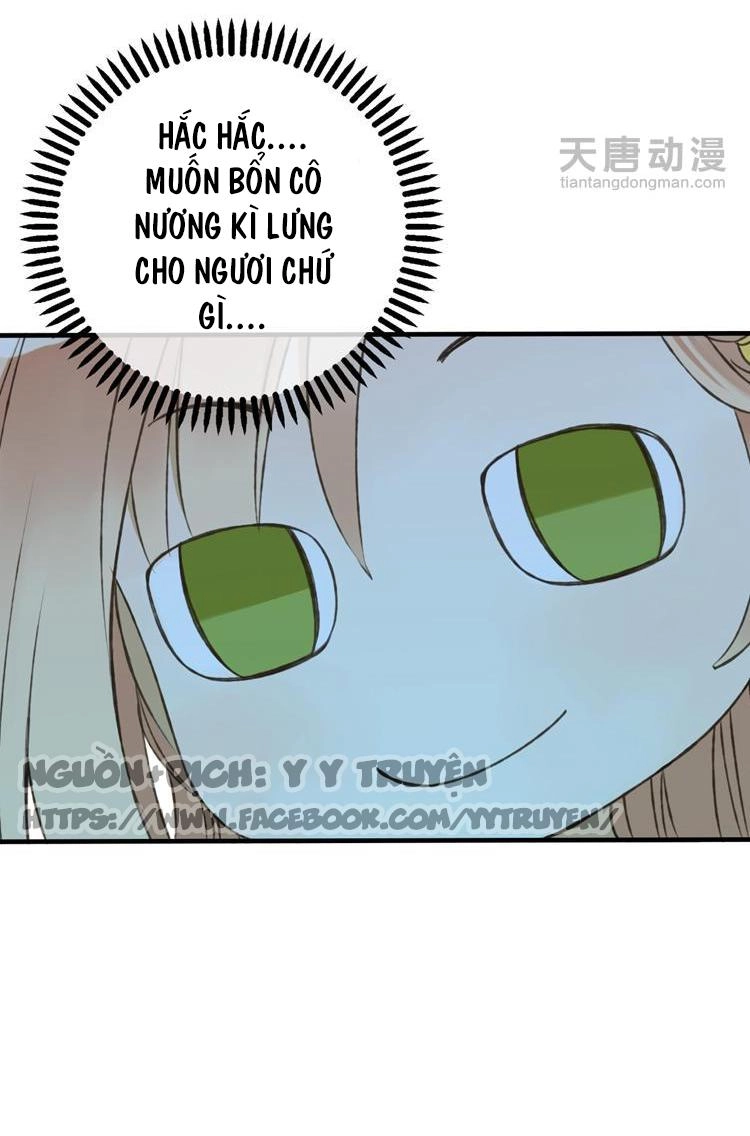 Giáo Chủ Yêu Nghiệt Mau Nằm Xuống Chapter 10 - 32