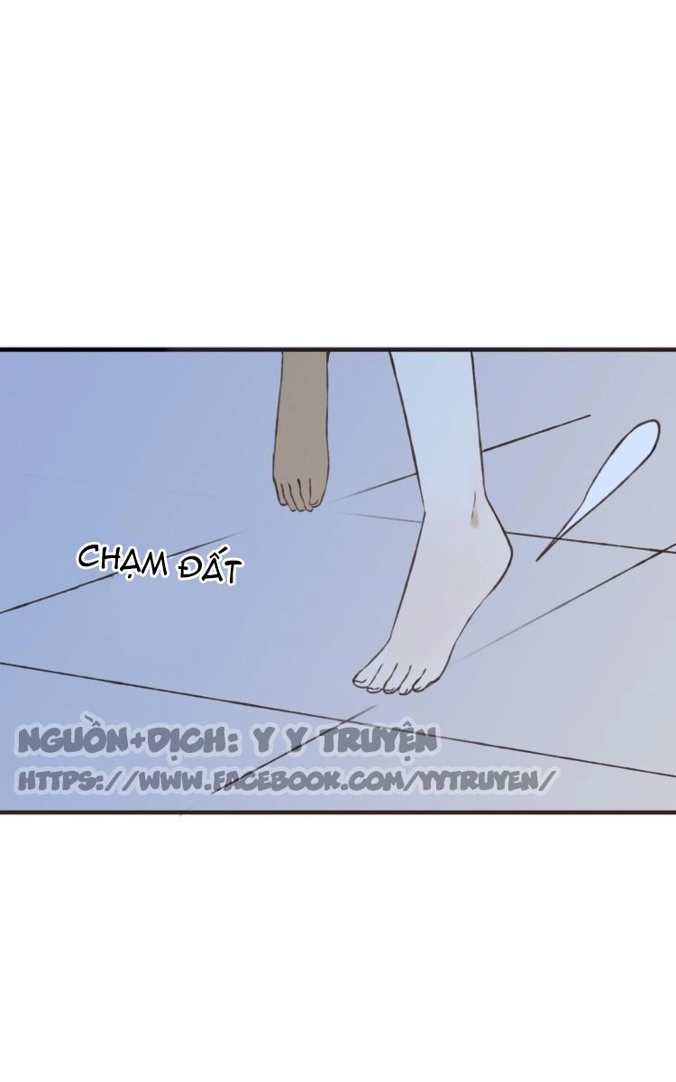 Giáo Chủ Yêu Nghiệt Mau Nằm Xuống Chapter 11 - 31