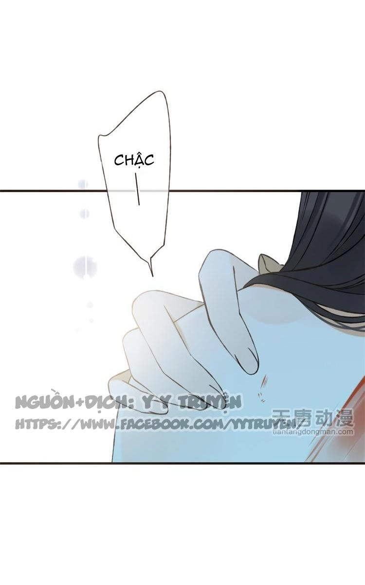 Giáo Chủ Yêu Nghiệt Mau Nằm Xuống Chapter 11 - 37