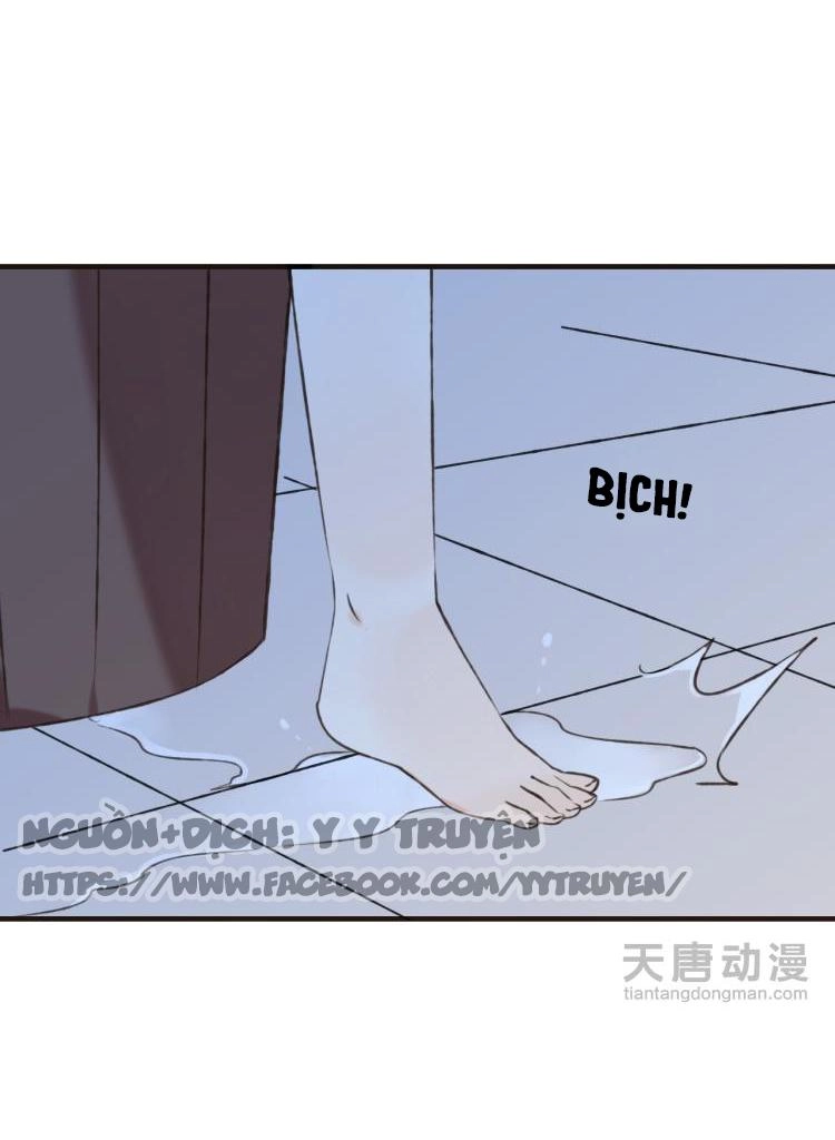 Giáo Chủ Yêu Nghiệt Mau Nằm Xuống Chapter 11 - 39