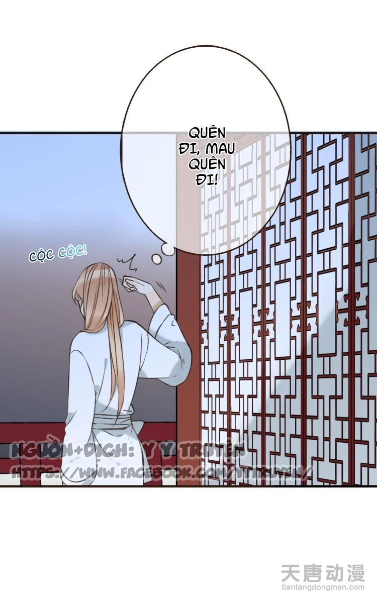 Giáo Chủ Yêu Nghiệt Mau Nằm Xuống Chapter 12 - 10