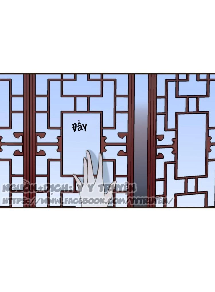 Giáo Chủ Yêu Nghiệt Mau Nằm Xuống Chapter 12 - 11