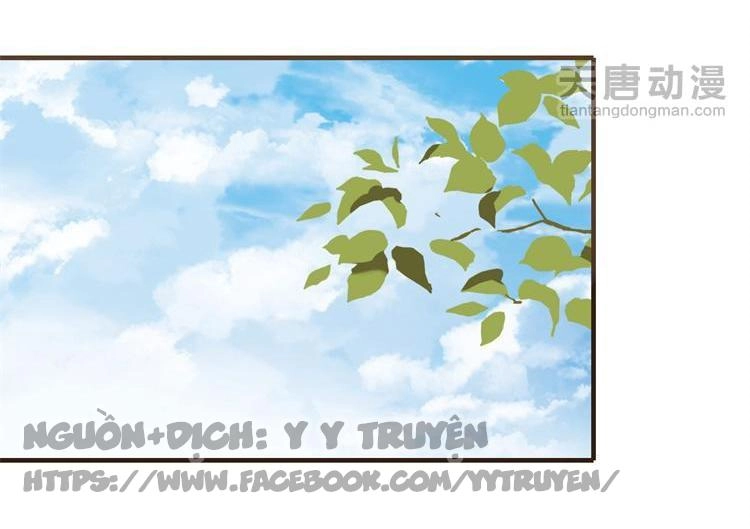 Giáo Chủ Yêu Nghiệt Mau Nằm Xuống Chapter 12 - 22