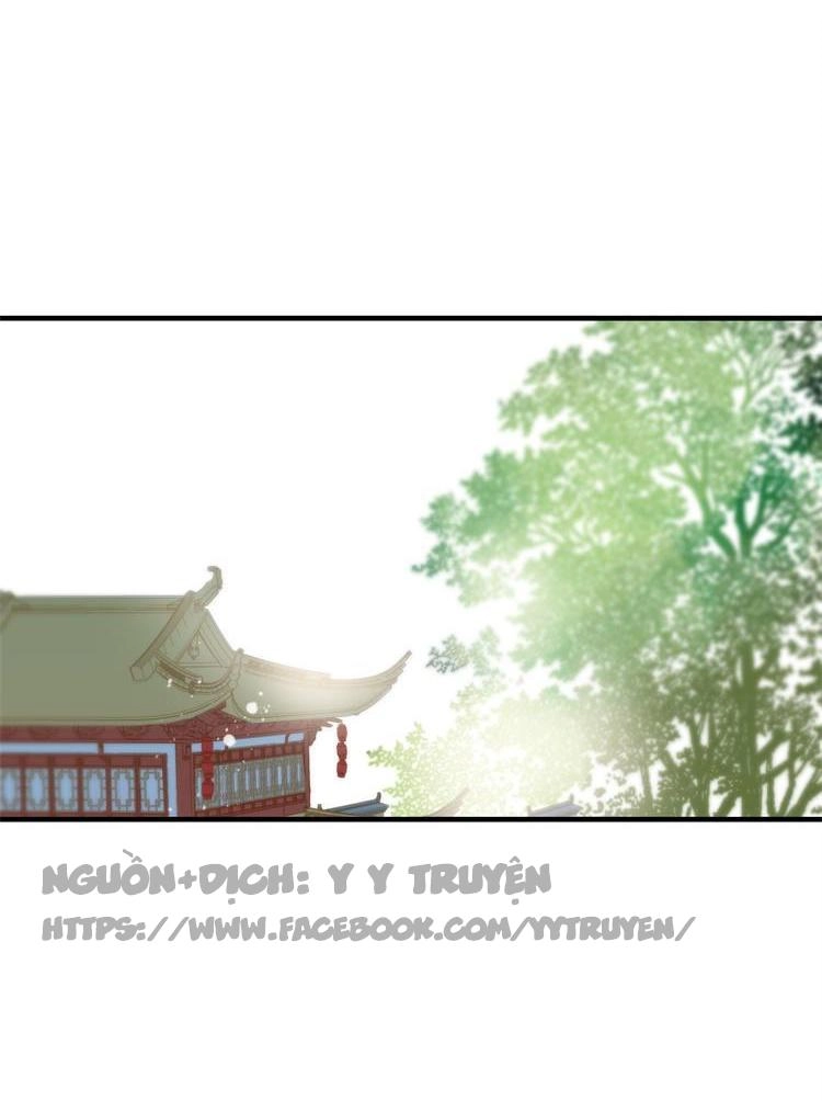 Giáo Chủ Yêu Nghiệt Mau Nằm Xuống Chapter 12 - 23