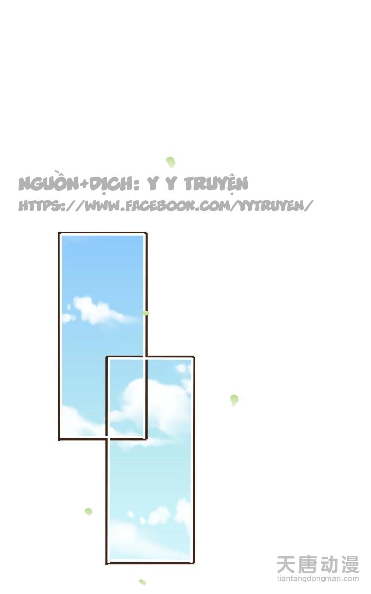 Giáo Chủ Yêu Nghiệt Mau Nằm Xuống Chapter 12 - 41